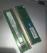 ( Combo pack)... RAM + Hard disk + Power supply